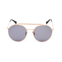 SUNGLASSES BELSTAFF WOMEN STATHAMROSAMA (Lens / Bridge / Temple) 54 / 18 / 145 mm)