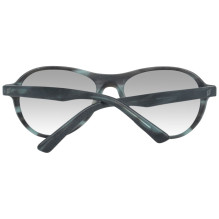 Akiniai nuo saulės WEB UNISEX WE0128-5479W (Lęšis / Nosis / Šoninė dalis) 54 / 17 / 145 mm Akiniai nuo saulės WEB UNISEX WE0128-5479W (Lęšis / Nosis / Šoninė dalis) 54 / 17 / 145 mm