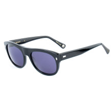 Akiniai nuo saulės BELSTAFF WOMEN MITCHUM-S198 (Lęšis / tiltelis / auselė) 58 / 20 / 150 mm Akiniai nuo saulės BELSTAFF WOMEN MITCHUM-S198 (Lęšis / tiltelis / auselė) 58 / 20 / 150 mm