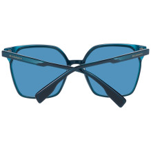 SUNGLASSES ANA HICKMANN WOMEN HI9159-54H02 (Lens / Bridge / Temple) 54 / 16 / 140 mm) SUNGLASSES ANA HICKMANN WOMEN HI9159-54H02 (Lens / Bridge / Temple) 54 / 16 / 140 mm)