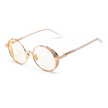 Akiniai nuo saulės BELSTAFF WOMEN TROPHYIIIDORA (Lęšis / Nosis / Šakelė) 53 / 19 / 145 mm)