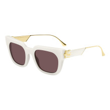 SUNGLASSES ETRO WOMEN...