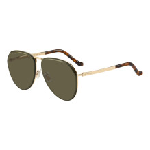 SUNGLASSES ETRO UNISEX...