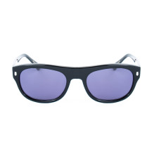 SUNGLASSES BELSTAFF WOMEN MITCHUM-S198 (Lens / Bridge / Temple) 58 / 20 / 150 mm) SUNGLASSES BELSTAFF WOMEN MITCHUM-S198 (Lens / Bridge / Temple) 58 / 20 / 150 mm)