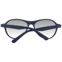 SUNGLASSES WEB EYEWEAR UNISEX WE0128-5492W (Lens / Bridge / Temple) 54 / 17 / 145 mm) SUNGLASSES WEB EYEWEAR UNISEX WE0128-5492W (Lens / Bridge / Temple) 54 / 17 / 145 mm)