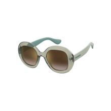 SUNGLASSES HAVAIANAS WOMEN...