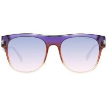 SUNGLASSES ANA HICKMANN WOMEN HI9160-52C01 (Lens / Bridge / Temple) 52 / 18 / 144 mm) SUNGLASSES ANA HICKMANN WOMEN HI9160-52C01 (Lens / Bridge / Temple) 52 / 18 / 144 mm)