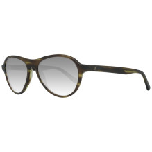 SUNGLASSES WEB EYEWEAR UNISEX WE0128-5494N (Lens / Bridge / Temple) 54 / 17 / 145 mm) SUNGLASSES WEB EYEWEAR UNISEX WE0128-5494N (Lens / Bridge / Temple) 54 / 17 / 145 mm)
