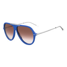 SUNGLASSES ISABEL MARANT...