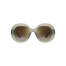 SUNGLASSES HAVAIANAS WOMEN LENCOIS-6CR (Lens / Bridge / Temple) 50 / 23 / 145 mm) SUNGLASSES HAVAIANAS WOMEN LENCOIS-6CR (Lens / Bridge / Temple) 50 / 23 / 145 mm)