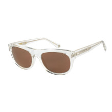 Akiniai nuo saulės BELSTAFF UNISEX MITCHUM-S199 (Lęšis / tiltelis / auselė) 58 / 20 / 150 mm