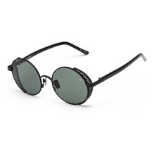 SUNGLASSES BELSTAFF WOMEN...