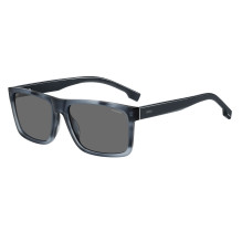 SUNGLASSES HUGO BOSS BLACK...