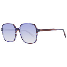 SUNGLASSES ANA HICKMANN...