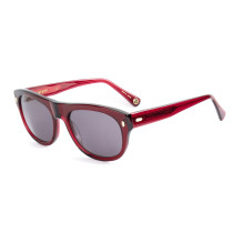 Akiniai nuo saulės BELSTAFF WOMEN MITCHUM-S200 (Lęšis / Nosis / Šoninė dalis) 58 / 20 / 150 mm Akiniai nuo saulės BELSTAFF WOMEN MITCHUM-S200 (Lęšis / Nosis / Šoninė dalis) 58 / 20 / 150 mm