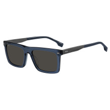 SUNGLASSES HUGO BOSS BLACK...