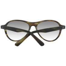 Akiniai nuo saulės WEB UNISEX WE0128-5494N (Lęšis / Nosis / Šoninė dalis) 54 / 17 / 145 mm Akiniai nuo saulės WEB UNISEX WE0128-5494N (Lęšis / Nosis / Šoninė dalis) 54 / 17 / 145 mm