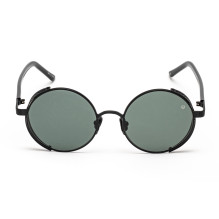 SUNGLASSES BELSTAFF WOMEN TROPHYIIINEGR (Lens / Bridge / Temple) 53 / 19 / 145 mm)