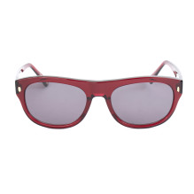 SUNGLASSES BELSTAFF WOMEN MITCHUM-S200 (Lens / Bridge / Temple) 58 / 20 / 150 mm) SUNGLASSES BELSTAFF WOMEN MITCHUM-S200 (Lens / Bridge / Temple) 58 / 20 / 150 mm)