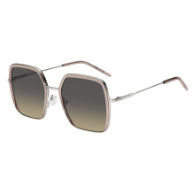 SUNGLASSES HUGO BOSS BLACK...