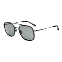 SUNGLASSES BELSTAFF MAN...