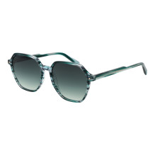 SUNGLASSES ANA HICKMANN...