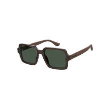 SUNGLASSES HAVAIANAS UNISEX...