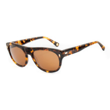 SUNGLASSES BELSTAFF UNISEX...