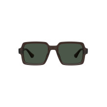 SUNGLASSES HAVAIANAS UNISEX MANAUS-09Q (Lens / Bridge / Temple) 52 / 19 / 145 mm) SUNGLASSES HAVAIANAS UNISEX MANAUS-09Q (Lens / Bridge / Temple) 52 / 19 / 145 mm)