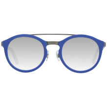 SUNGLASSES WEB EYEWEAR UNISEX WE0143-4991X (Lens / Bridge / Temple) 49 / 22 / 140 mm) SUNGLASSES WEB EYEWEAR UNISEX WE0143-4991X (Lens / Bridge / Temple) 49 / 22 / 140 mm)