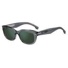SUNGLASSES HUGO BOSS BLACK...