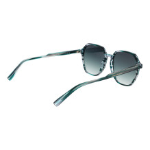 SUNGLASSES ANA HICKMANN WOMEN HI9162-52E02 (Lens / Bridge / Temple) 52 / 18 / 140 mm) SUNGLASSES ANA HICKMANN WOMEN HI9162-52E02 (Lens / Bridge / Temple) 52 / 18 / 140 mm)