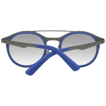 SUNGLASSES WEB EYEWEAR UNISEX WE0143-4991X (Lens / Bridge / Temple) 49 / 22 / 140 mm) SUNGLASSES WEB EYEWEAR UNISEX WE0143-4991X (Lens / Bridge / Temple) 49 / 22 / 140 mm)