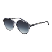 SUNGLASSES ANA HICKMANN...