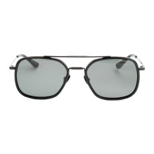 SUNGLASSES BELSTAFF MAN AVEDON-S118 (Lens / Bridge / Temple) 56 / 20 / 145 mm)