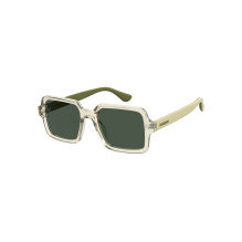 SUNGLASSES HAVAIANAS UNISEX...