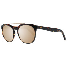 SUNGLASSES WEB EYEWEAR UNISEX WE0146-5252G (Lens / Bridge / Temple) 52 / 19 / 140 mm) SUNGLASSES WEB EYEWEAR UNISEX WE0146-5252G (Lens / Bridge / Temple) 52 / 19 / 140 mm)