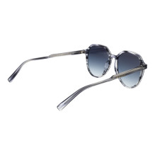 SUNGLASSES ANA HICKMANN WOMEN HI9163-53E01 (Lens / Bridge / Temple) 53 / 16 / 140 mm) SUNGLASSES ANA HICKMANN WOMEN HI9163-53E01 (Lens / Bridge / Temple) 53 / 16 / 140 mm)