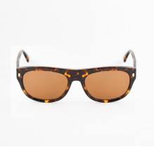 SUNGLASSES BELSTAFF UNISEX MITCHUM-S201 (Lens / Bridge / Temple) 58 / 20 / 150 mm) SUNGLASSES BELSTAFF UNISEX MITCHUM-S201 (Lens / Bridge / Temple) 58 / 20 / 150 mm)