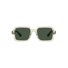 SUNGLASSES HAVAIANAS UNISEX MANAUS-40G (Lens / Bridge / Temple) 52 / 19 / 145 mm) SUNGLASSES HAVAIANAS UNISEX MANAUS-40G (Lens / Bridge / Temple) 52 / 19 / 145 mm)