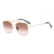 SUNGLASSES BELSTAFF MAN...