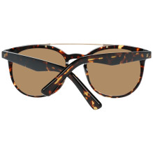 SUNGLASSES WEB EYEWEAR UNISEX WE0146-5252G (Lens / Bridge / Temple) 52 / 19 / 140 mm) SUNGLASSES WEB EYEWEAR UNISEX WE0146-5252G (Lens / Bridge / Temple) 52 / 19 / 140 mm)