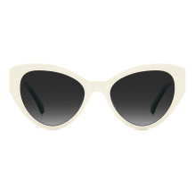 SUNGLASSES KATE SPADE WOMEN PAISLEIGHSVK6 (Lens / Bridge / Temple) 55 / 17 / 140 mm) SUNGLASSES KATE SPADE WOMEN PAISLEIGHSVK6 (Lens / Bridge / Temple) 55 / 17 / 140 mm)