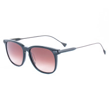 SUNGLASSES BELSTAFF WOMEN...
