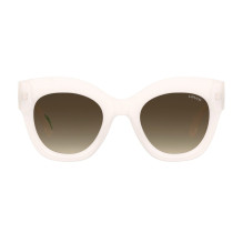 SUNGLASSES LEVI'S WOMEN LV-1067-S-VK6 (Lens / Bridge / Temple) 50 / 24 / 140 mm) SUNGLASSES LEVI'S WOMEN LV-1067-S-VK6 (Lens / Bridge / Temple) 50 / 24 / 140 mm)
