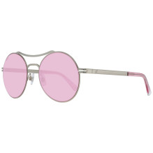 SUNGLASSES WEB EYEWEAR WOMAN WE0171-54016 (Lens / Bridge / Temple) 54 / 21 / 135 mm)