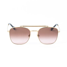 Akiniai nuo saulės BELSTAFF Vyrams BECKHAM-S128 (Lęšis / Nosis / Šoninė dalis) 53 / 18 / 145 mm