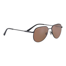 SUNGLASSES SERENGETI MAN...