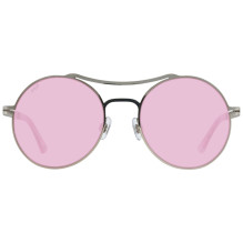 SUNGLASSES WEB EYEWEAR WOMAN WE0171-54016 (Lens / Bridge / Temple) 54 / 21 / 135 mm)