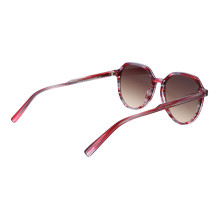 SUNGLASSES ANA HICKMANN WOMEN HI9163-53E02 (Lens / Bridge / Temple) 53 / 16 / 140 mm) SUNGLASSES ANA HICKMANN WOMEN HI9163-53E02 (Lens / Bridge / Temple) 53 / 16 / 140 mm)